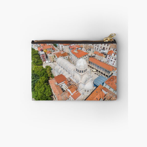Item preview, Šibenik designed and sold by ivancoric.