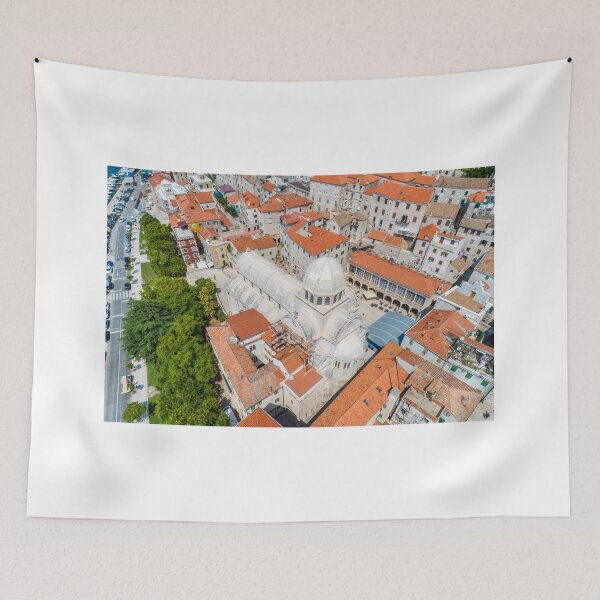 Item preview, Šibenik designed and sold by ivancoric.
