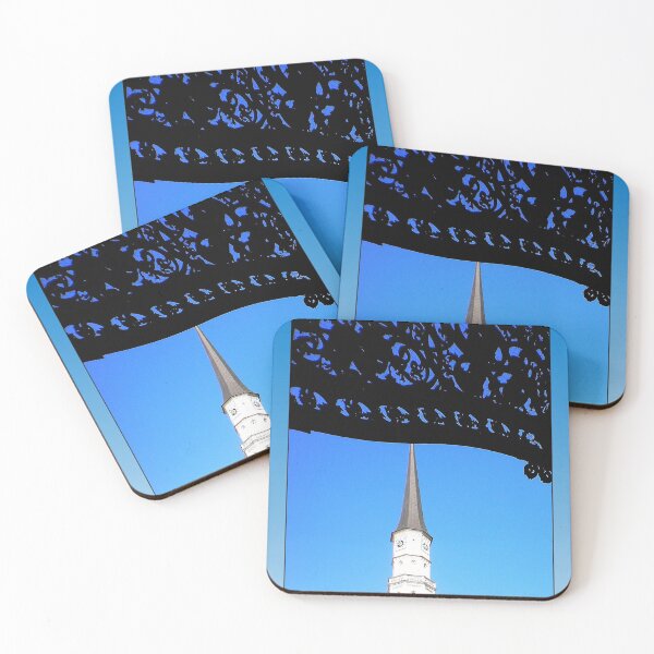 Item preview, Michaela Church designed and sold by SkatingGirl.