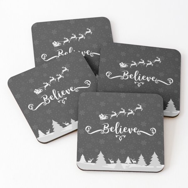 Item preview, Merry Christmas designed and sold by famenxt.