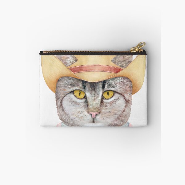 Item preview, Country Cat designed and sold by AnimalCrew.