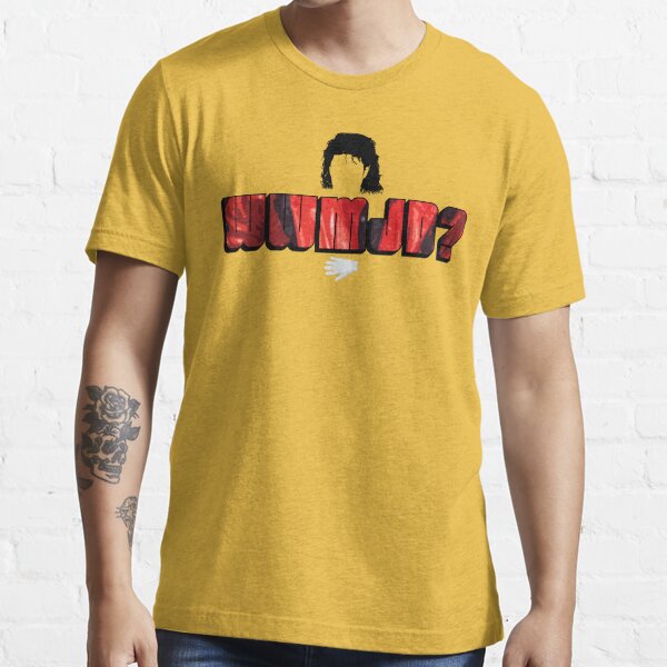 Michael Jackson Bad Tour 88 T-Shirt, Michael Jackson Shirt, American  Songwriter, King Of Pop Shirt, Retro Shirt, Tour Shirt