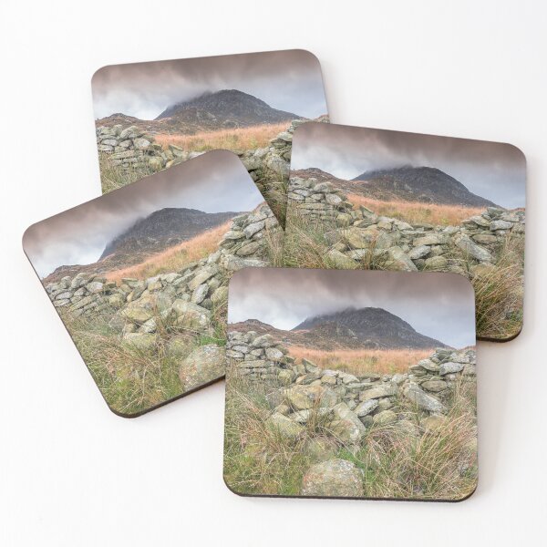 Item preview, Mountain view designed and sold by Barno123.