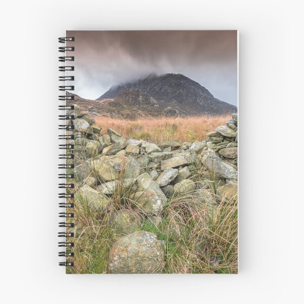 Item preview, Mountain view designed and sold by Barno123.