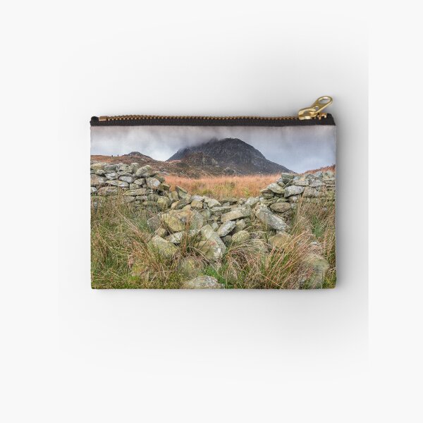 Item preview, Mountain view designed and sold by Barno123.