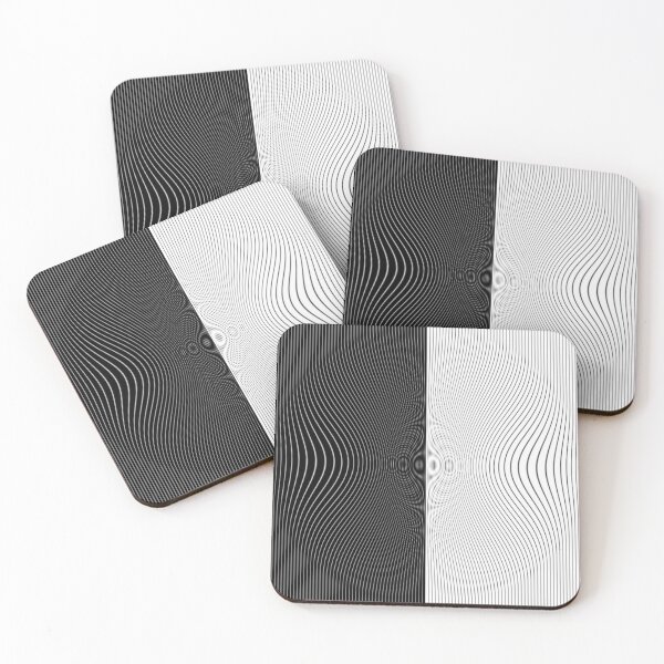 Item preview, Simply Black & White designed and sold by Designs By L..
