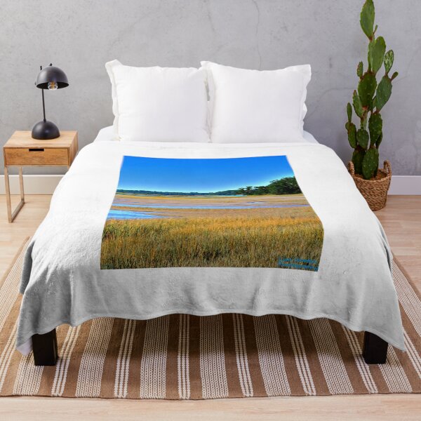 Item preview, South Carolina Lowcountry Hdr Vertical 2 designed and sold by LisaWootenPhoto.