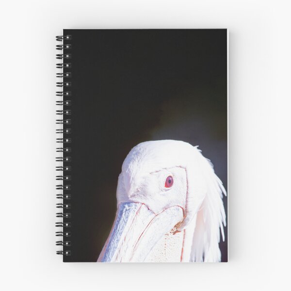Item preview, Eastern White Pelican  designed and sold by Thomas F. Gehrke.