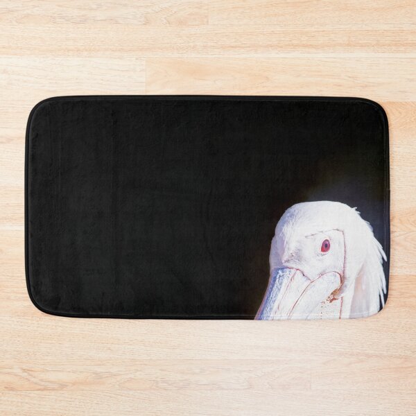 Item preview, Eastern White Pelican designed and sold by Thomas F. Gehrke.