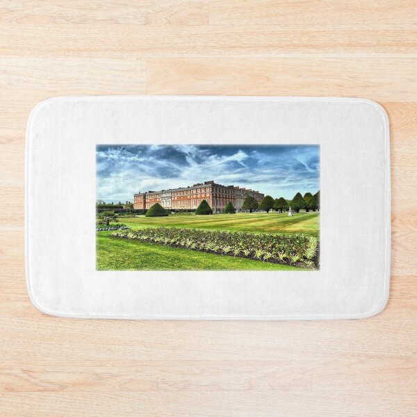 Item preview, Hampton Court Palace designed and sold by SkatingGirl.