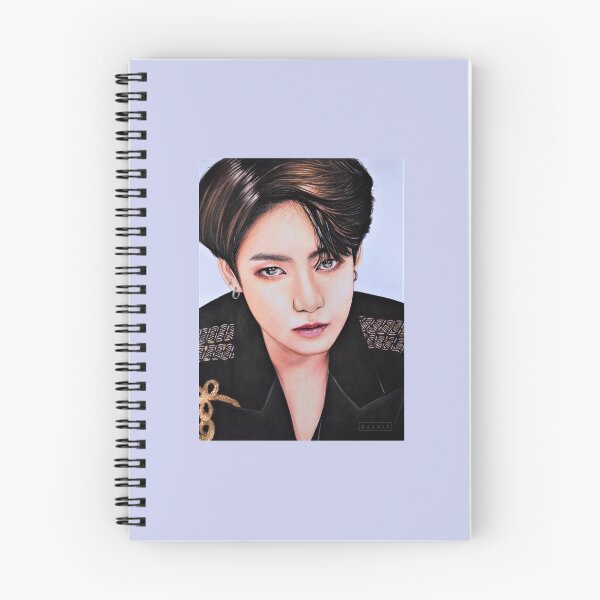 Item preview, Speak Yourself: JK designed and sold by djjvie.