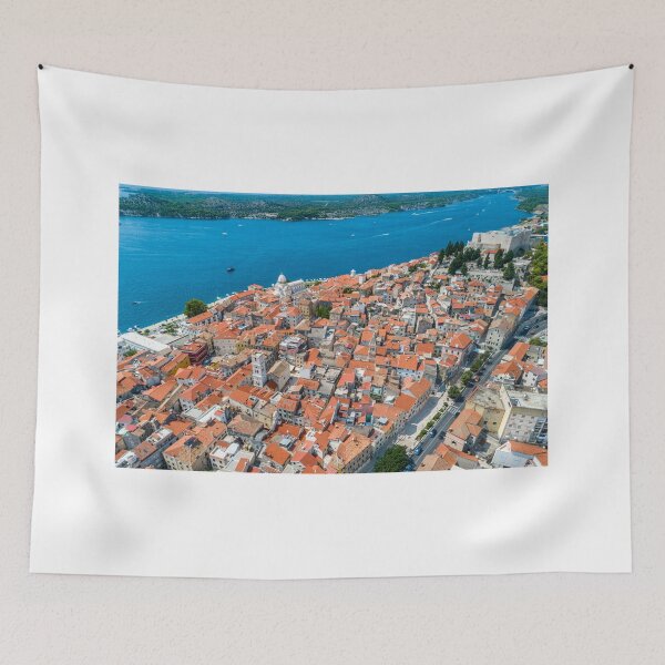 Item preview, Šibenik designed and sold by ivancoric.