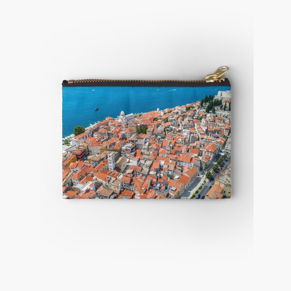 Item preview, Šibenik designed and sold by ivancoric.