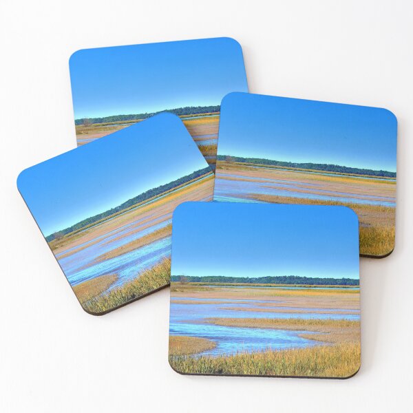 Item preview, South carolina Lowcountry Hdr Vertical 3 designed and sold by LisaWootenPhoto.