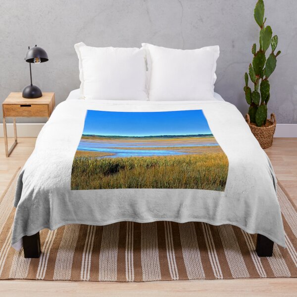 Item preview, South carolina Lowcountry Hdr Vertical 3 designed and sold by LisaWootenPhoto.
