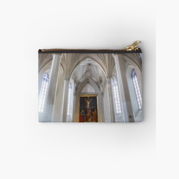 Item preview, Estonia. Tallinn. St. Olaf’s Church. Interior. designed and sold by vadim19.
