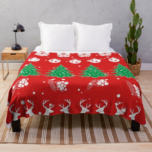 Item preview, Christmas Pattern designed and sold by famenxt.