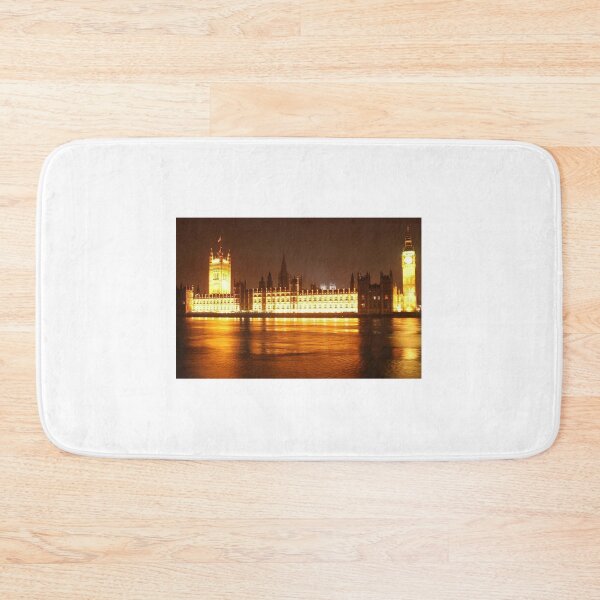 Item preview, Westminster designed and sold by SkatingGirl.