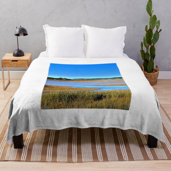 Item preview, South Carolina Hdr Vertical designed and sold by LisaWootenPhoto.