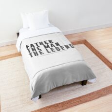 Father Comforter