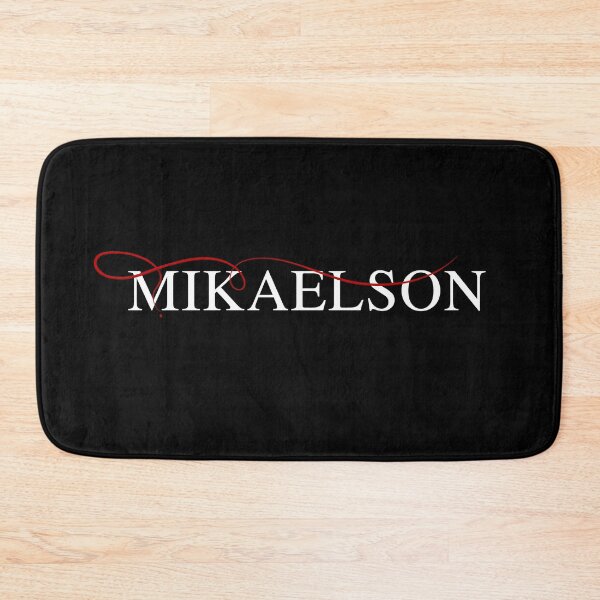 Item preview, Mikaelson Legacy designed and sold by JahayTheFoxAO.