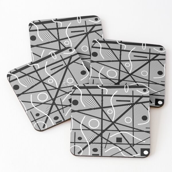Item preview, Delusional designed and sold by Designs By L..