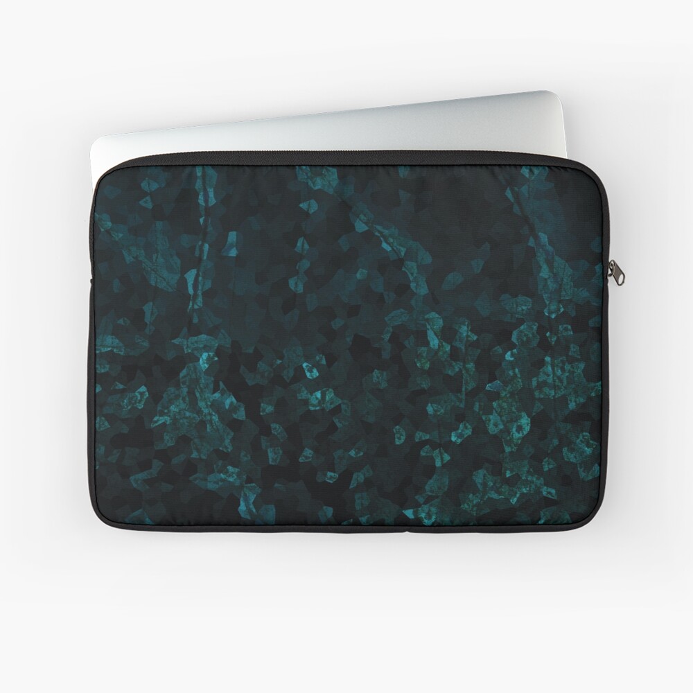 Item preview, Laptop Sleeve designed and sold by hidden-design.