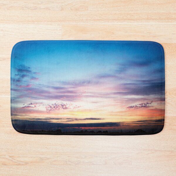 Item preview, Sunset designed and sold by silverishfox.