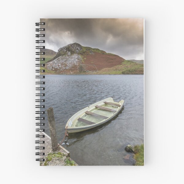 Item preview, Fading light designed and sold by Barno123.