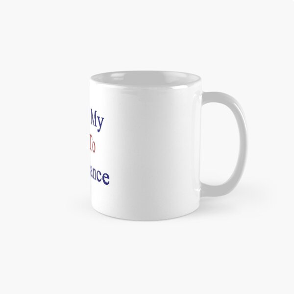 Item preview, I'll Do My Best To Help France designed and sold by supernova23.