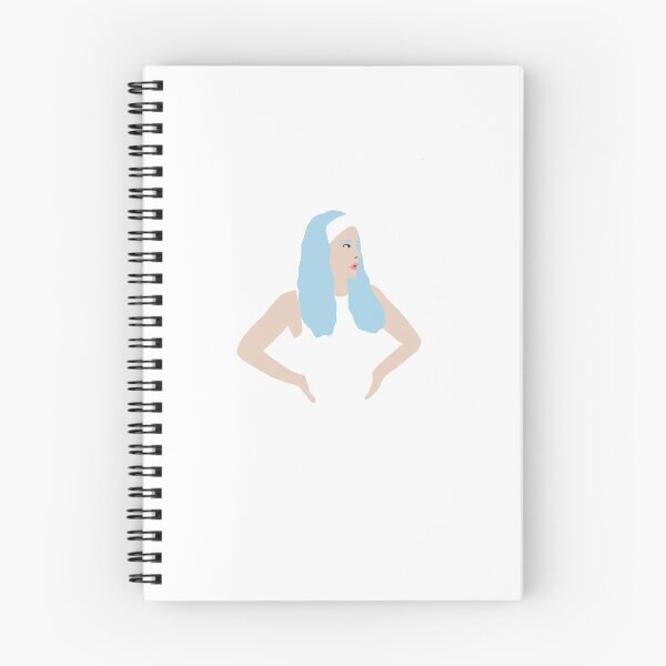 Item preview, Dazed designed and sold by ocd24.