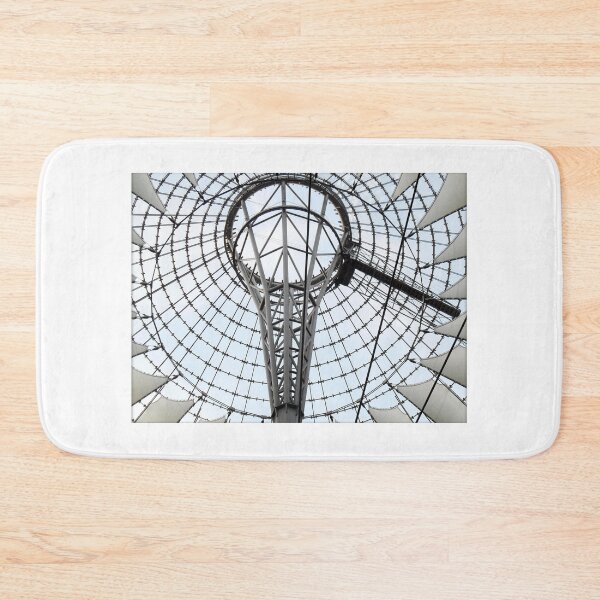 Item preview, Techo central Sony designed and sold by SkatingGirl.
