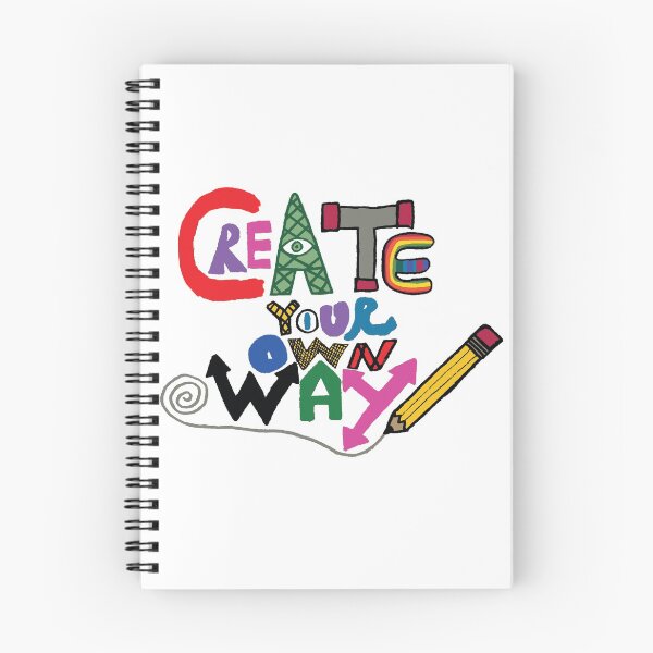 Item preview, JB's Rainbow Words of Wisdom designed and sold by CCTransition.