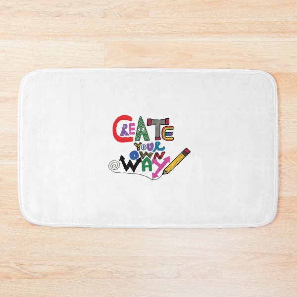 Item preview, JB's Rainbow Words of Wisdom designed and sold by CCTransition.