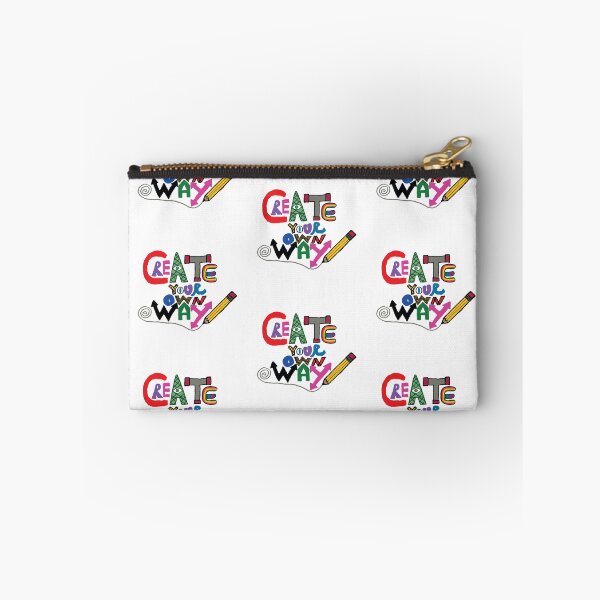 Item preview, JB's Rainbow Words of Wisdom designed and sold by CCTransition.