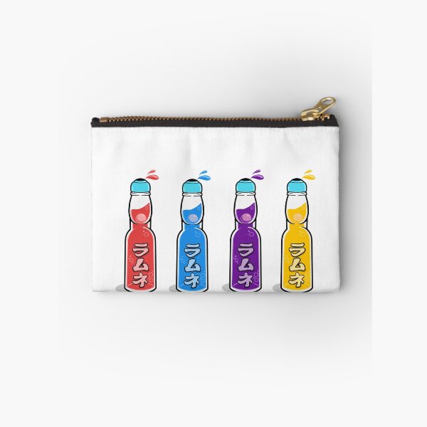 Item preview, Ramune Set designed and sold by minispartan.