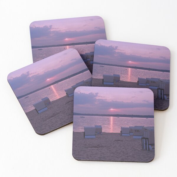 Item preview, Purple Sunset designed and sold by SkatingGirl.