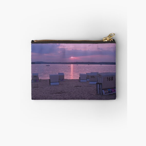 Item preview, Purple Sunset designed and sold by SkatingGirl.