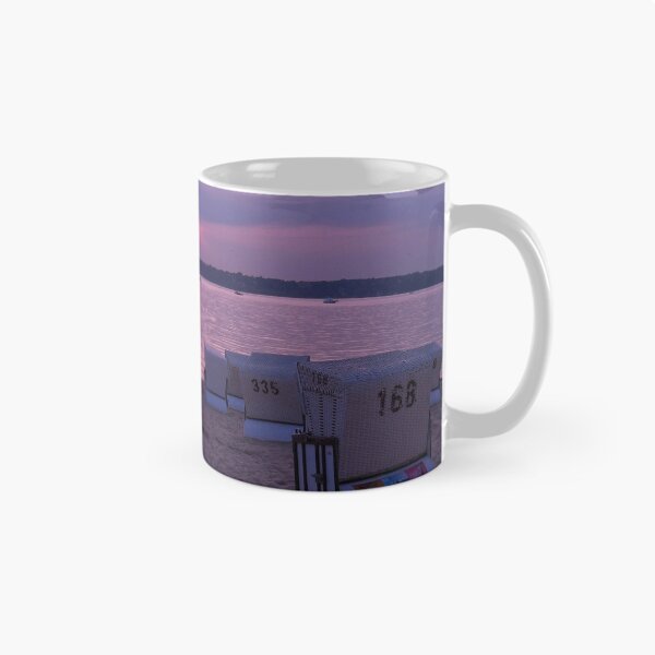Item preview, Purple Sunset designed and sold by SkatingGirl.