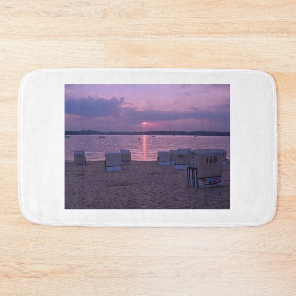 Item preview, Purple Sunset designed and sold by SkatingGirl.