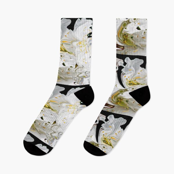 Item preview, contrasts of the nature designed and sold by BBS ART.