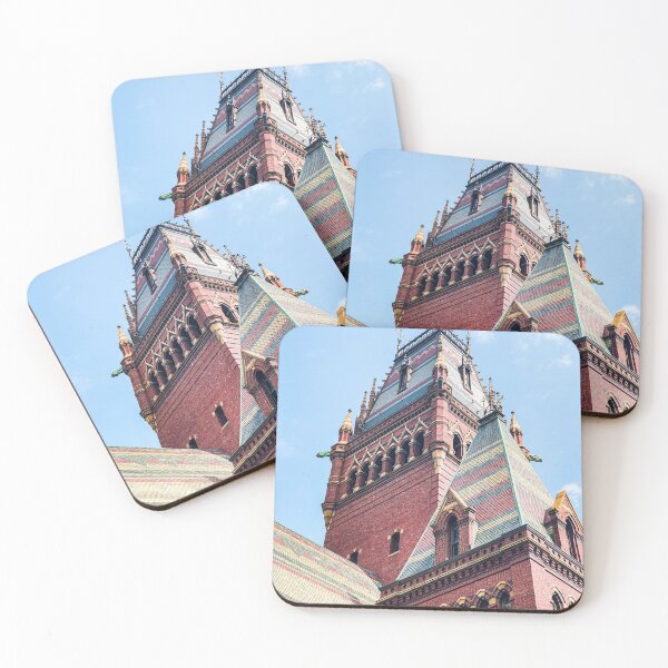 Item preview, Cambridge Church Details designed and sold by themayyoung.