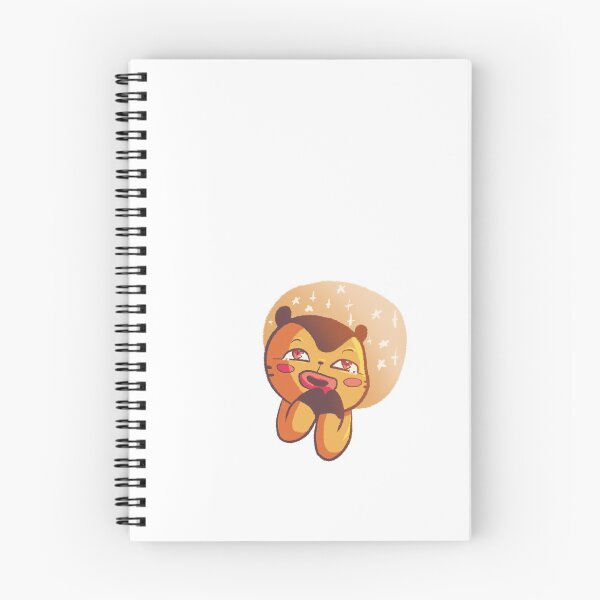 Item preview, sparkle tiger-bear designed and sold by lost-actuality.