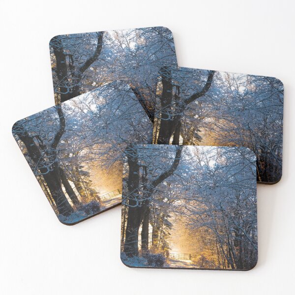 Item preview, Forest walk designed and sold by DWhitton.