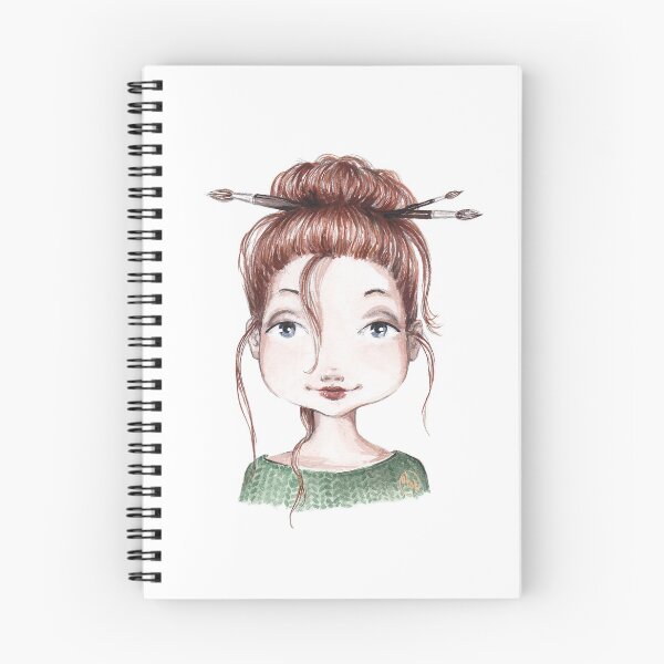Item preview, messy bun designed and sold by iMaya.