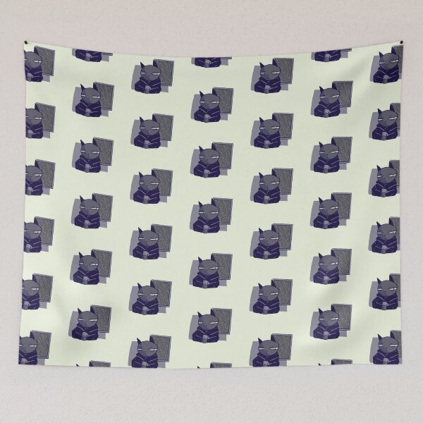 Item preview, Morning Cat designed and sold by lost-actuality.