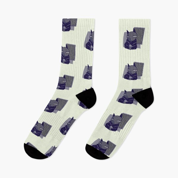 Item preview, Morning Cat designed and sold by lost-actuality.