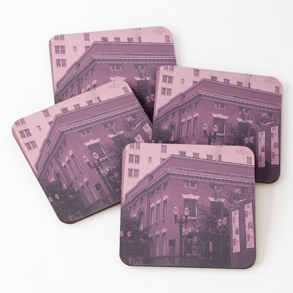 Item preview, Old Portland is New Again designed and sold by Steph Anne Best.
