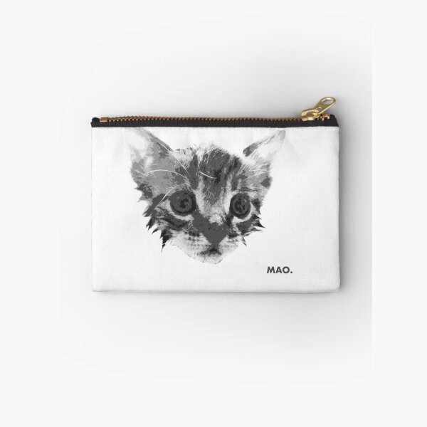 Item preview, MAO. designed and sold by aurailieus.