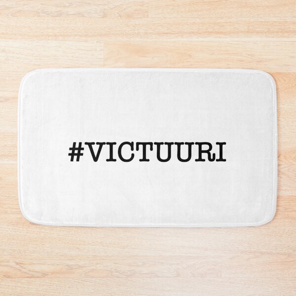 Item preview, Victuuri designed and sold by AlexVR.